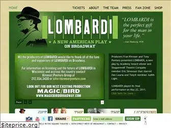 lombardibroadway.com