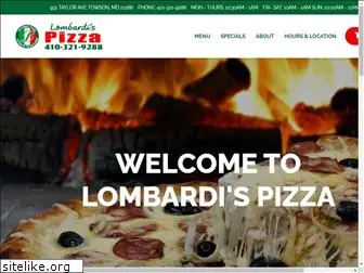 lombardis-pizza.com