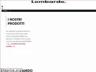 lombardo.it