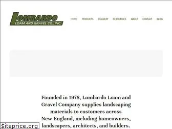 lombardoloam.com