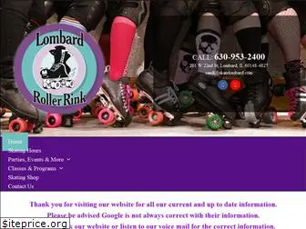 lombardrollerrink.com