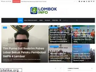 lombokinfo.co.id