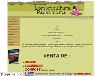 lombricultura.cl