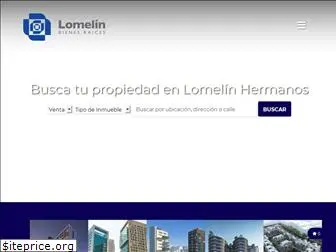 lomelin.mx