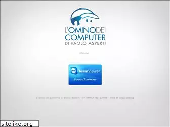 lominodeicomputer.it