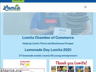 lomitachamber.org
