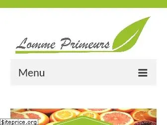 lommeprimeurs.com