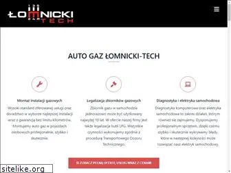 lomnicki-tech.pl