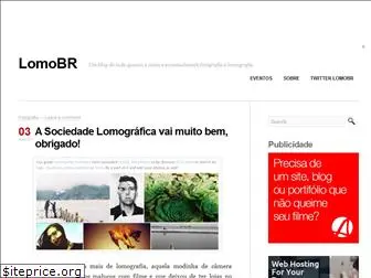 lomobr.com.br