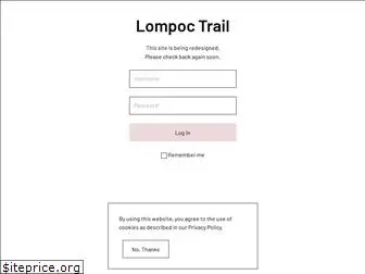 lompoctrail.com