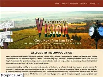 lompocvision.com