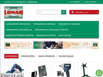 lonan.com.br