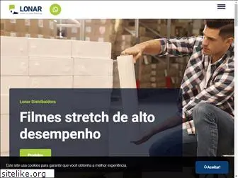 lonar.com.br
