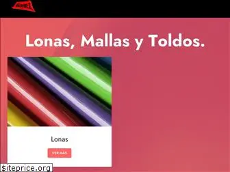 lonasgomez.com.mx