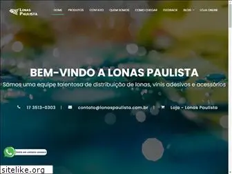 lonaspaulista.com.br