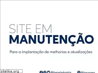 lonax.com.br