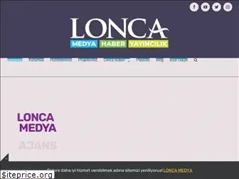 loncamedya.com