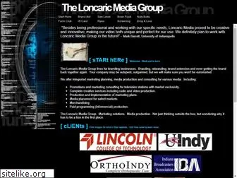 loncaricmedia.com