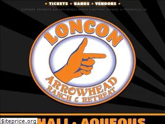 lonconfest.com