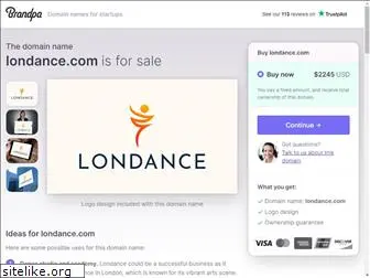 londance.com