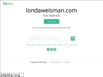 londaweisman.com