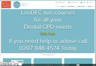 londec.co.uk