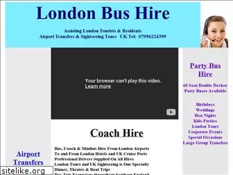 london-bus-hire.com