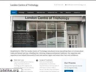 london-centre-trichology.co.uk