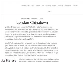 london-chinatown.info