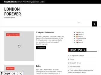 london-forever.com