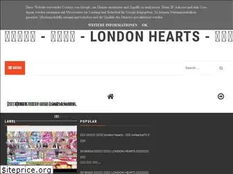 london-hearts-online.blogspot.com
