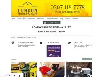 london-house-removals.co.uk