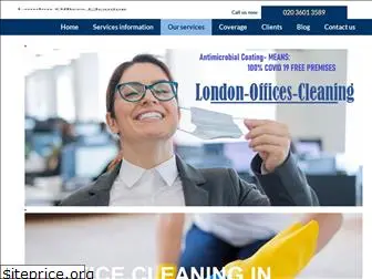london-offices-cleaning.co.uk