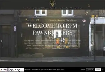 london-pawnbrokers.com