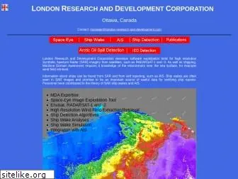 london-research-and-development.com