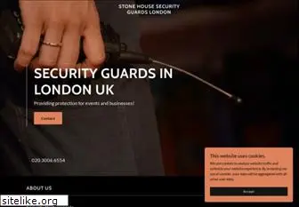 london-security-guards.com