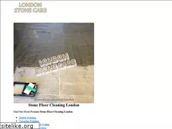 london-stone.co.uk
