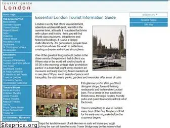 london-tourist-guide.com