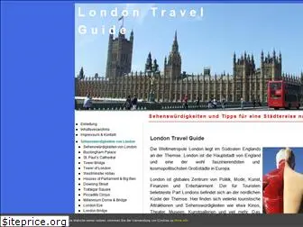 london-travel-guide.de