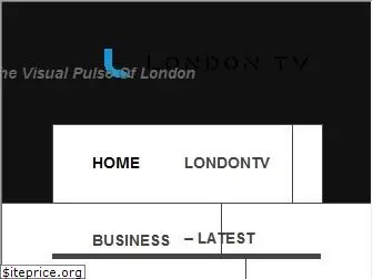 london-tv.co.uk