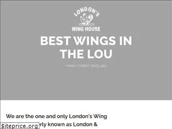london-winghouse.squarespace.com