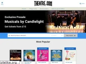 london.broadway.com