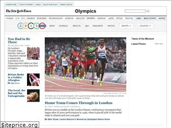 london2012.nytimes.com
