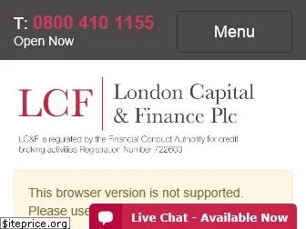 londoncapitalandfinance.co.uk