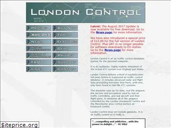 londoncontrol.com