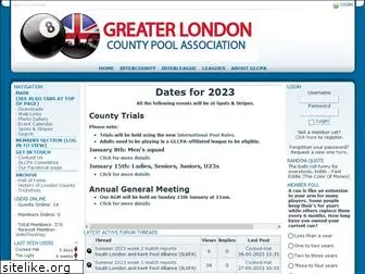 londoncountypool.com