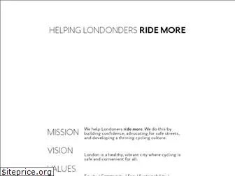 londoncyclelink.ca