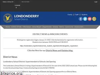 londonderry.org