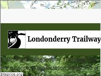 londonderrytrails.org