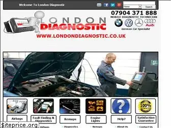 londondiagnostic.co.uk